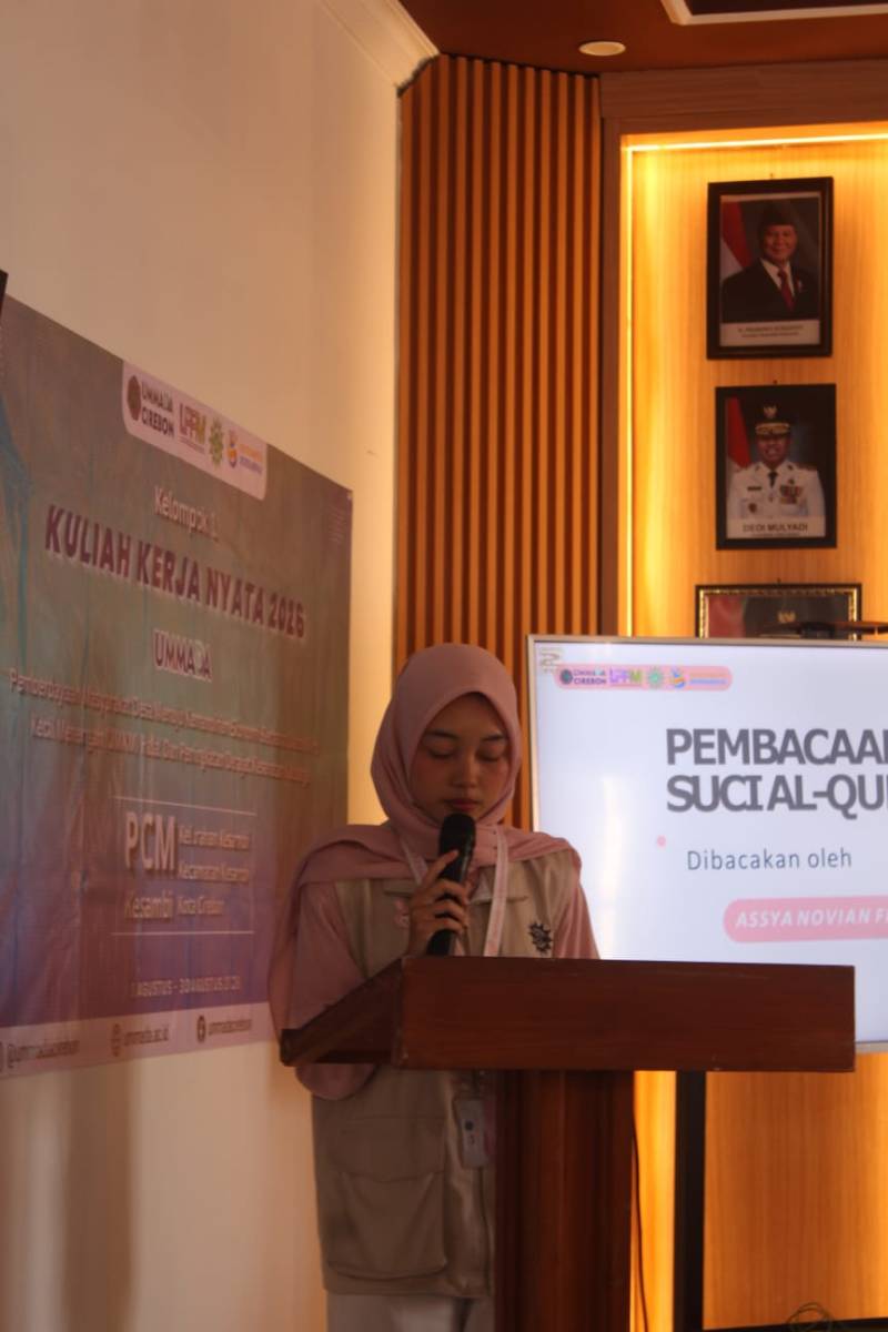 Foto Kegiatan