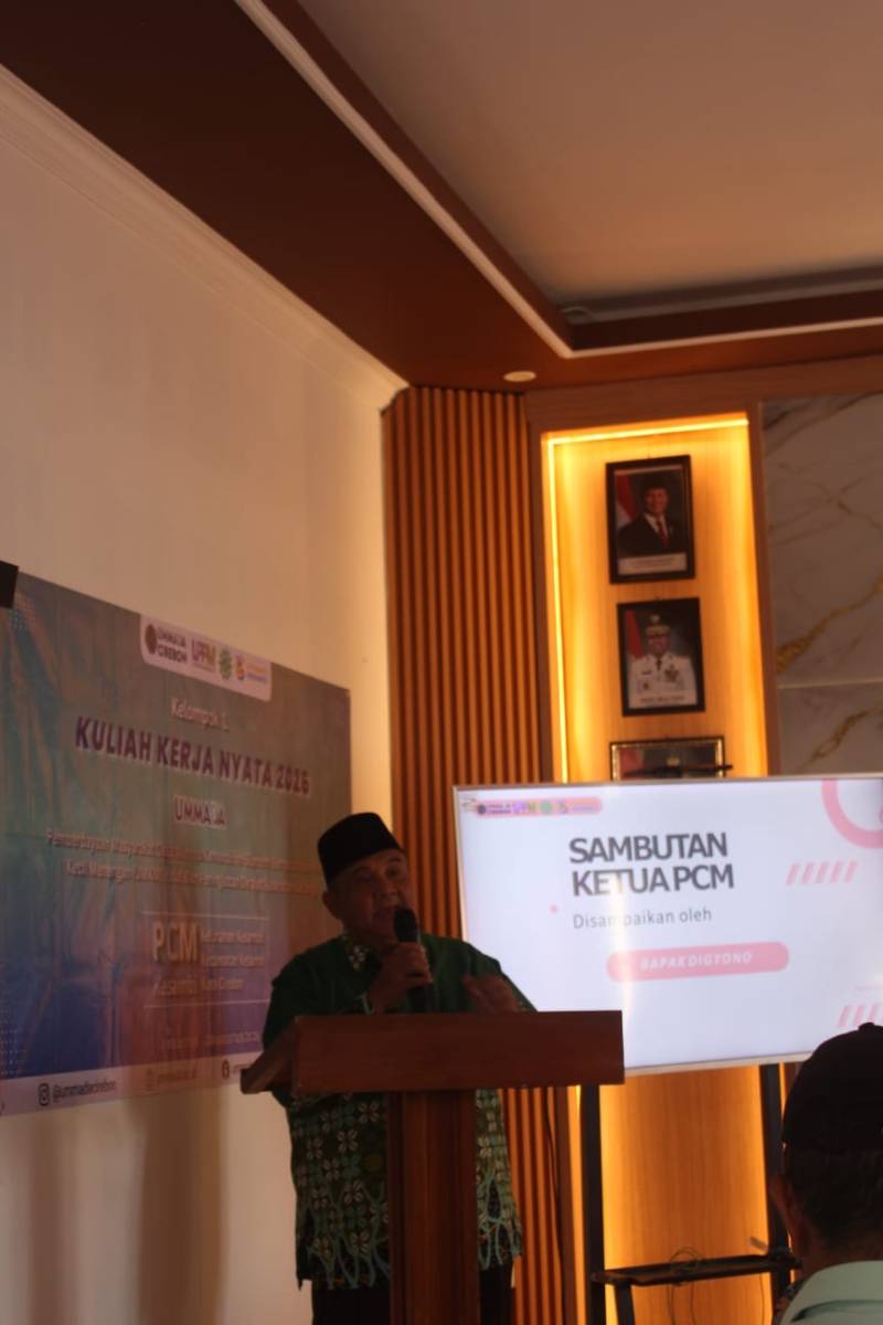 Foto Kegiatan