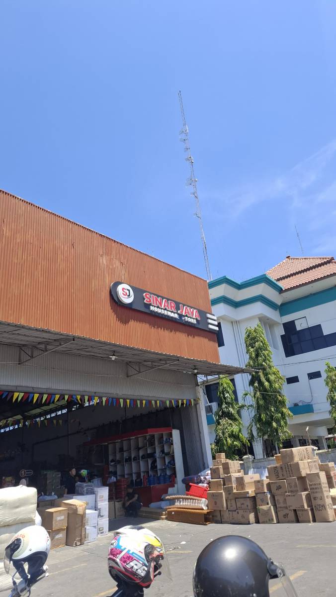 Foto Kegiatan