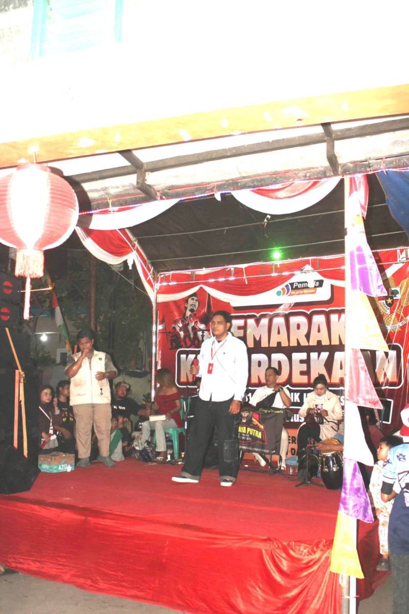 Foto Kegiatan