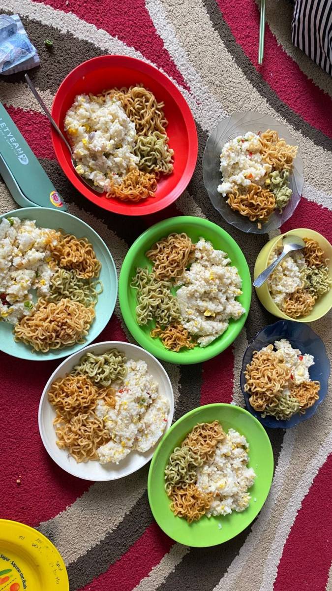 Foto Kegiatan