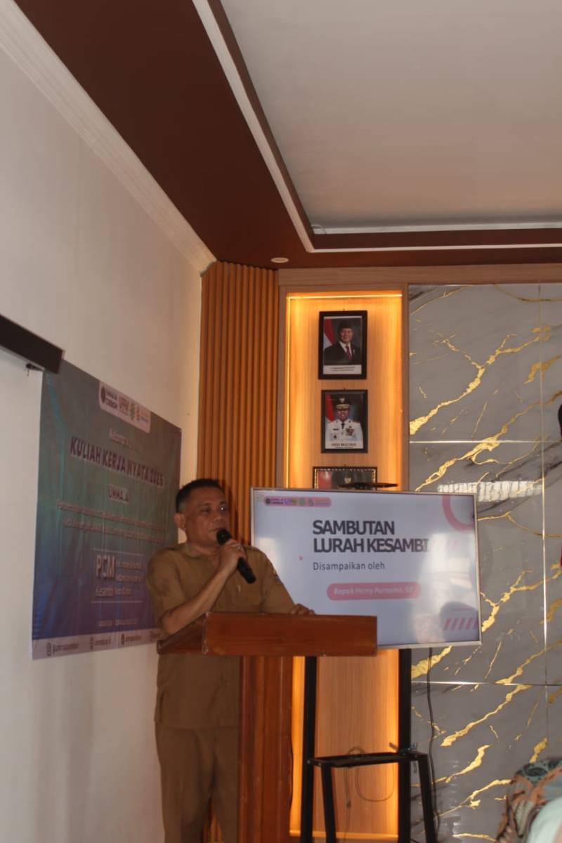 Foto Kegiatan