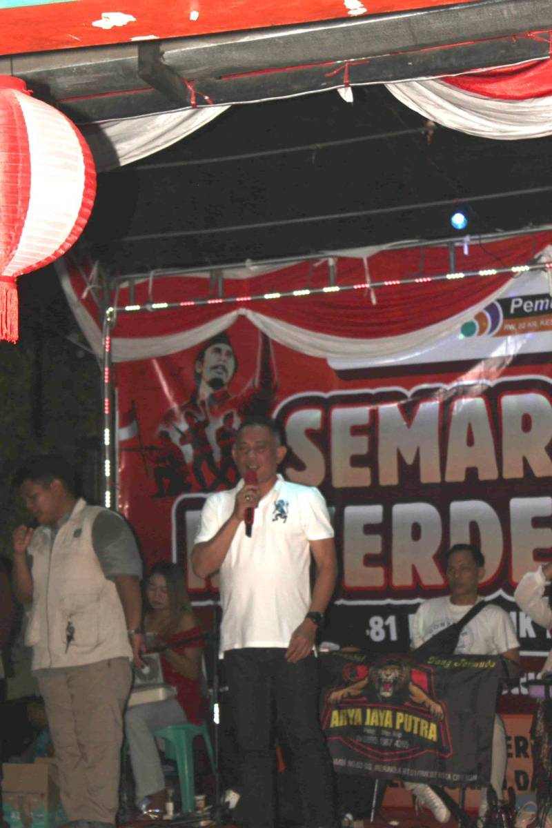 Foto Kegiatan