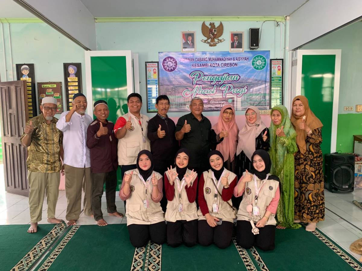 Foto Kegiatan