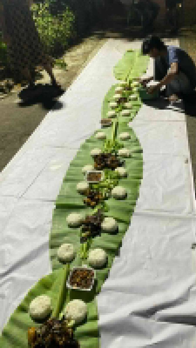 Foto Kegiatan
