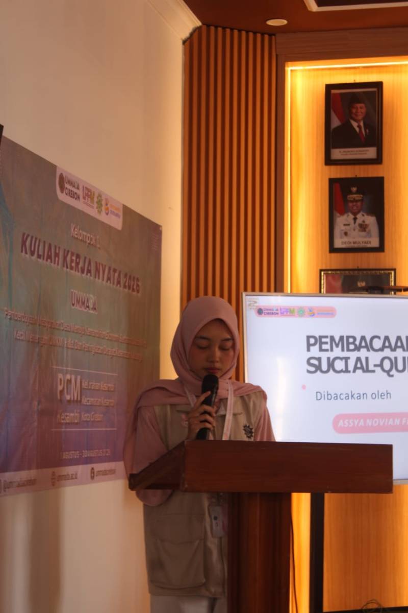 Foto Kegiatan