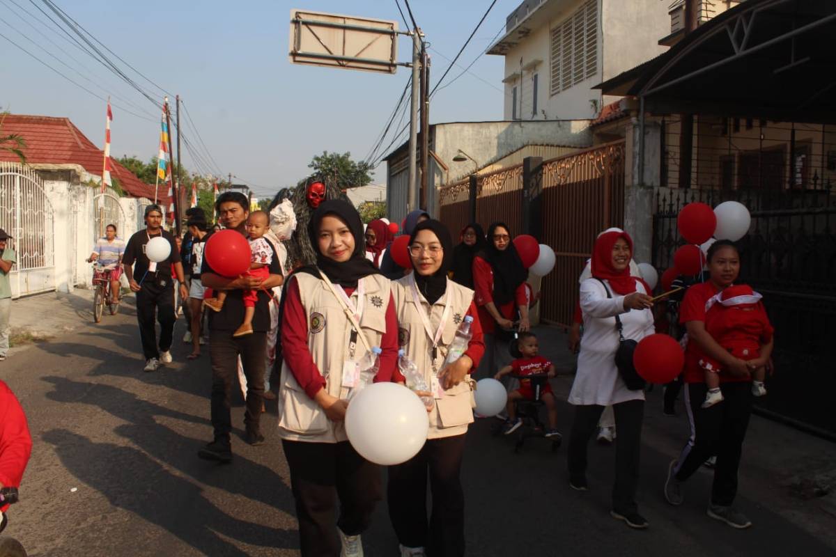 Foto Kegiatan