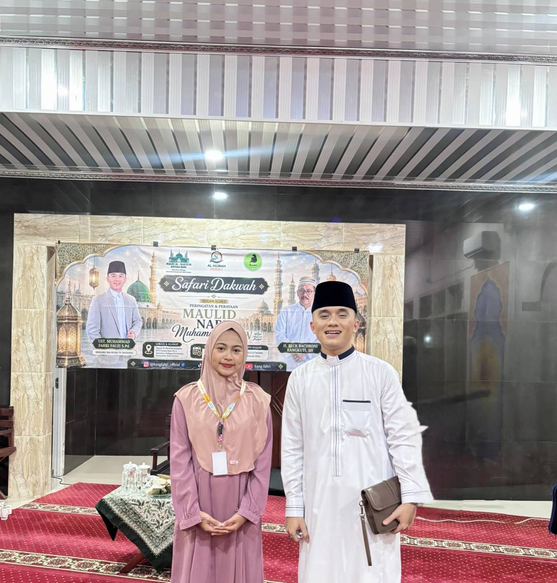 Foto Kegiatan