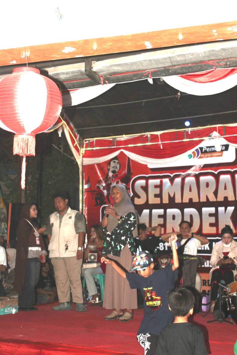 Foto Kegiatan